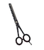 Tijeras Peluqueria y Barberia Profesional 6,0” - Imagen 2